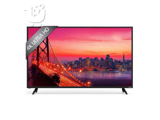 PoulaTo: VIZIO SmartCast E-Series E70u-D3 70 